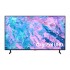 Samsung Series 7 UE55CU7092U 139.7 cm (55