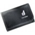 Travel Wallet black