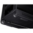 ASUS ProArt PA602 Midi Tower Black ASUS ProArt PA602 Midi Tower Black