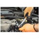 Neo Tools 1/4 Neo Tools 1/4
