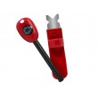 BCB GRAND CN340 (429747) compass flame BCB GRAND CN340 (429747) compass flame