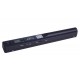 Mediatech MT4090 scanner Pen scanner Black Mediatech MT4090 scanner Pen scanner Black
