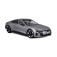 BBURAGO Audi RS e-tron GT 22 1:18 City car model Preassembled BBURAGO Audi RS e-tron GT 22 1:18 City car model Preassembled