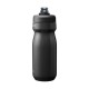 CamelBak Podium Bicycle 550 ml Stainless steel Black CamelBak Podium Bicycle 550 ml Stainless steel Black