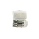 AWTOOLS AW20265 threading tool AWTOOLS AW20265 threading tool
