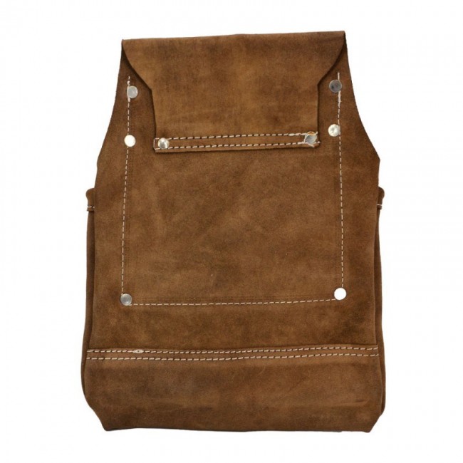 AWTOOLS AW30603 tool belt AWTOOLS AW30603 tool belt