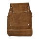 AWTOOLS AW30603 tool belt AWTOOLS AW30603 tool belt