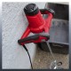 Einhell TC-MX 1400-2 E power stirrer 1400 W 780 RPM Einhell TC-MX 1400-2 E power stirrer 1400 W 780 RPM