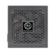 Thermaltake Smart BX1 power supply unit 650 W 24-pin ATX ATX Black Thermaltake Smart BX1 power supply unit 650 W 24-pin ATX ATX Black