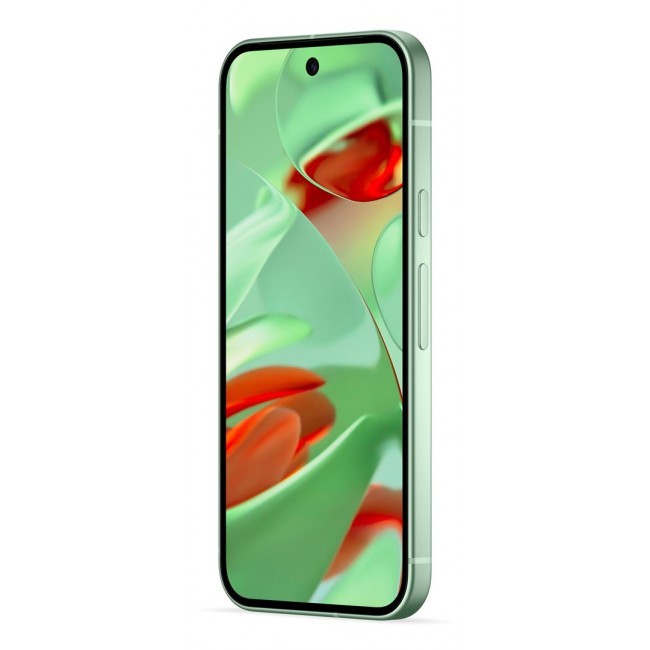 Google Pixel 9 16 cm (6.3 Google Pixel 9 16 cm (6.3
