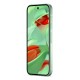 Google Pixel 9 16 cm (6.3 Google Pixel 9 16 cm (6.3