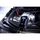 AUTOMATIC CHARGER AEG LD6 6/12V, 6A AUTOMATIC CHARGER AEG LD6 6/12V, 6A