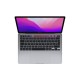 Apple MacBook Pro M2 Notebook 33.8 cm (13.3 Apple MacBook Pro M2 Notebook 33.8 cm (13.3