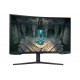 Samsung Serie 6 80,0cm S32BG650EU 16:9 (32 Samsung Serie 6 80,0cm S32BG650EU 16:9 (32