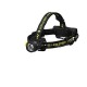 Ledlenser 502195 flashlight Black, Yellow Headband flashlight LED Ledlenser 502195 flashlight Black, Yellow Headband flashlight LED