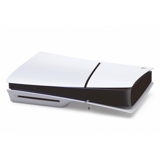 Sony PlayStation 5 Slim 1TB+Fortnite Konsole Sony PlayStation 5 Slim 1TB+Fortnite Konsole