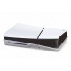Sony PlayStation 5 Slim 1TB+Fortnite Konsole Sony PlayStation 5 Slim 1TB+Fortnite Konsole