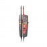 Meter, voltage tester Uni-T UT18E