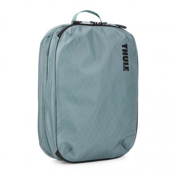 Thule TCCD201 Pond Grey 1 pc(s) Packing cube