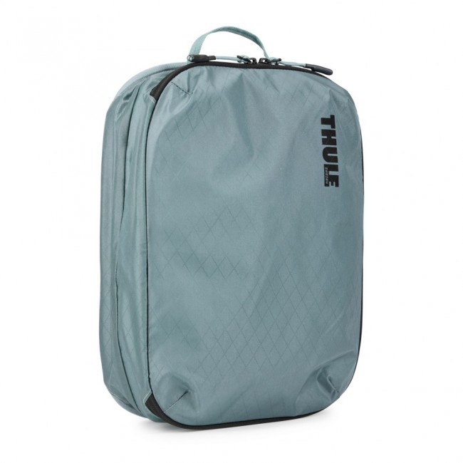 Thule TCCD201 Pond Grey 1 pc(s) Packing cube Thule TCCD201 Pond Grey 1 pc(s) Packing cube