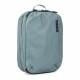 Thule TCCD201 Pond Grey 1 pc(s) Packing cube Thule TCCD201 Pond Grey 1 pc(s) Packing cube
