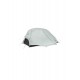 Namiot star river 2 ul 15d cnk2450ws022-moon rock ash NATUREHIKE