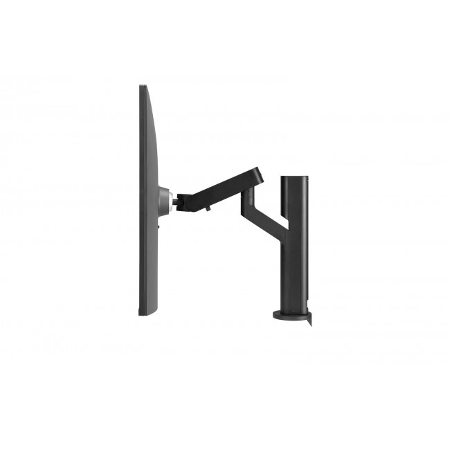 LG 28MQ780-B computer monitor 70.1 cm (27.6 LG 28MQ780-B computer monitor 70.1 cm (27.6