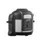 Ninja OP500 7.5 L 1760 W Black Ninja OP500 7.5 L 1760 W Black
