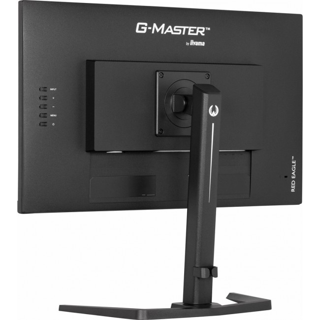 iiyama G-MASTER GB2770HSU-B6 computer monitor 68.6 cm (27 iiyama G-MASTER GB2770HSU-B6 computer monitor 68.6 cm (27