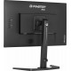 iiyama G-MASTER GB2770HSU-B6 computer monitor 68.6 cm (27 iiyama G-MASTER GB2770HSU-B6 computer monitor 68.6 cm (27