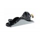 Stanley Block Plane - Adjustable Stanley Block Plane - Adjustable