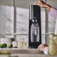 SodaStream Terra Black SodaStream Terra Black