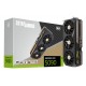 Zotac GAMING GeForce RTX 5090 SOLID NVIDIA 32 GB GDDR7