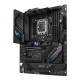ASUS ROG STRIX B760-F GAMING WIFI Intel B760 LGA 1700 ATX ASUS ROG STRIX B760-F GAMING WIFI Intel B760 LGA 1700 ATX