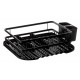 Dish drying rack 40 cm MR-1024 Maestro Dish drying rack 40 cm MR-1024 Maestro