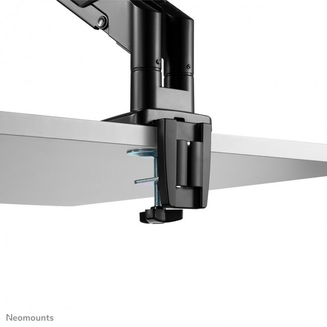 Neomounts DS70-810BL2 Monitor arm 17-32