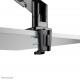 Neomounts DS70-810BL2 Monitor arm 17-32