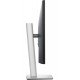 Dell Monitor 80.0 cm (32