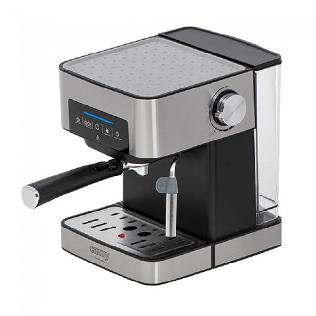 Espresso Machine Camry CR 4410 Espresso Machine Camry CR 4410