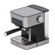 Espresso Machine Camry CR 4410 Espresso Machine Camry CR 4410