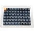 Ducky DCA133-USNAZCHPT2 input device accessory Keyboard cap