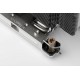 Noctua NM-I4677 computer cooling system part/accessory Mounting kit Noctua NM-I4677 computer cooling system part/accessory Mounting kit