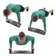 MULTIFUNCTIONAL PUSH UP BOARD HMS PU12