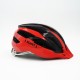 Livall MT1 Neo Black, Red