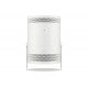 Samsung SP-LFF3CLAX Projector module White