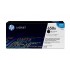 HP 650A Black Original LaserJet Toner Cartridge