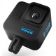 GoPro HERO11 Black Mini GoPro HERO11 Black Mini