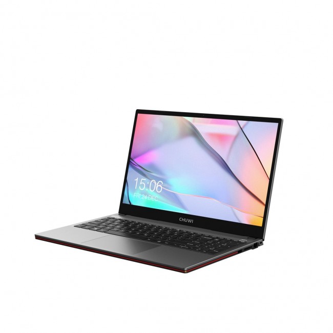 Chuwi CoreBook XPro Intel Core i5 i5-12450H Laptop 39.6 cm (15.6 Chuwi CoreBook XPro Intel Core i5 i5-12450H Laptop 39.6 cm (15.6
