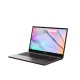 Chuwi CoreBook XPro Intel Core i5 i5-12450H Laptop 39.6 cm (15.6 Chuwi CoreBook XPro Intel Core i5 i5-12450H Laptop 39.6 cm (15.6