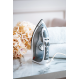 Mesko MS 5037 Steam Iron 2800 Watt.
